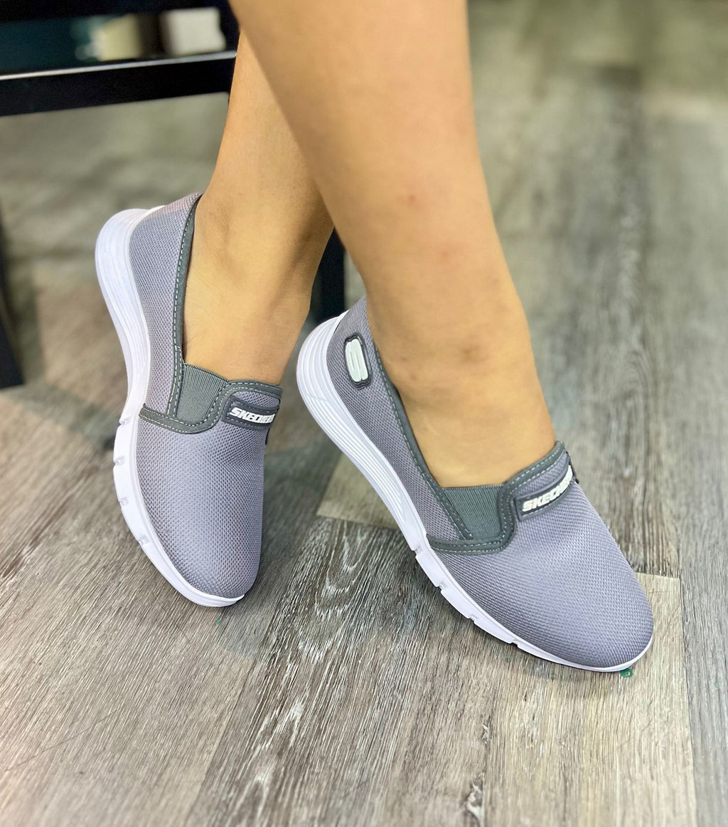 Valeta Deportiva Perla